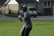 OTFL Gallery Image